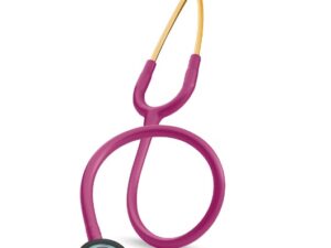 ESTETOSCOPIO-LITTMANN-CLASSIC-III-ADULTO-RAINBOW-EDITION-RASPBERRY-RI5806