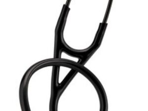ESTETOSCOPIO-LITTMANN-MASTER-CARDIOLOGY-BLACK-2161