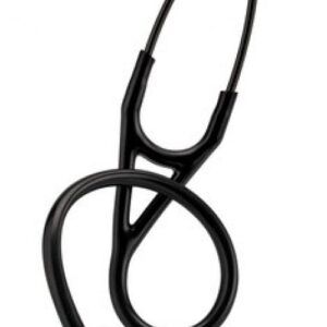 ESTETOSCOPIO-LITTMANN-MASTER-CARDIOLOGY-BLACK-2161