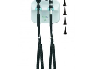 ESTUCHE DE DIAGNOSTICO DE PARED INCLUYE 77710, 11720-L, 23810-L, FOCO LED WA77710-71ML