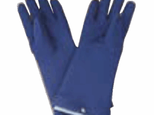 GUANTE EMPLOMADO GRANDE 0.5 mm Pb SLIM ROYAL