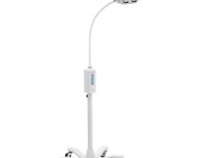 LAMPARA-GS-600-CON-PEDESTAL-WA44600