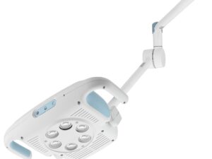 LAMPARA-GS-900-CON-MONTAJE-DE-TECHO-WA44900-C