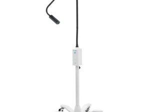 LAMPARA-GS-EXAM-LIGHT-IV-CON-PEDESTAL-WA48810-48950