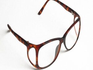 LENTES EMPLOMADOS 0.75 mm PB SLIM ROYAL SS-53