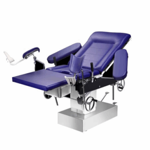 MESA GINECOLOGICA HIDRAULICA SEW-3004 MT400