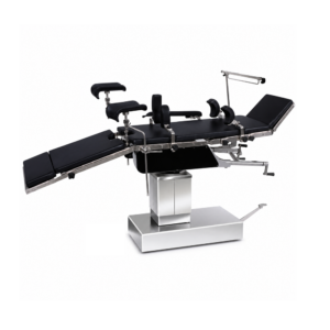 MESA QUIRÚRGICA HIDRÁULICA 3008A - MT400