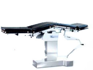 SEW-3008SE MESA HIDRÁULICA PARA QUIRÓFANO
