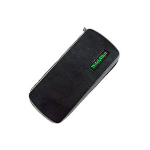 ESTUCHE SOLO PARA EQUIPO DIAGNOSTICO POCKET (duro) WA05280-1