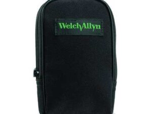 ESTUCHE SOLO PARA EQUIPO POCKETSCOPE SUAVE WA05928-U