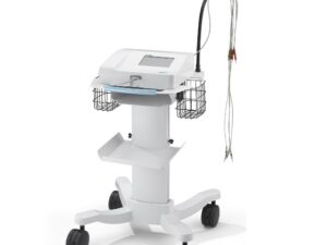 Carros Porta Equipo Médico