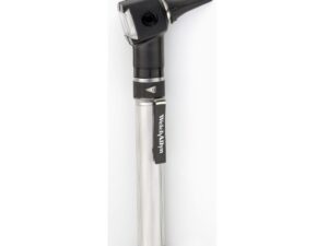 OTOSCOPIO POCKET SCOPE CON MANGO Y ESTUCHE 2.5V WA22821