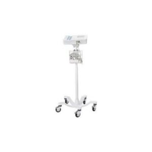 ARRO PARA ELECTROCARDIOGRAFO PARA MODELO CP50 WA406815