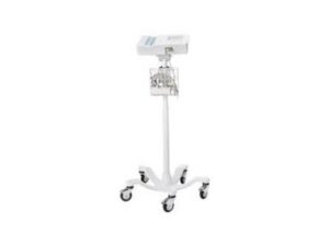 ARRO PARA ELECTROCARDIOGRAFO PARA MODELO CP50 WA406815