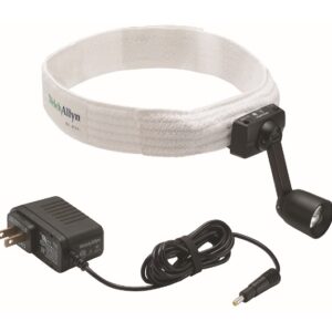 WA46070-LAMPARA-FRONTAL-ESTADO-SOLIDO-1-WATT-20-LUMEN-120-GR
