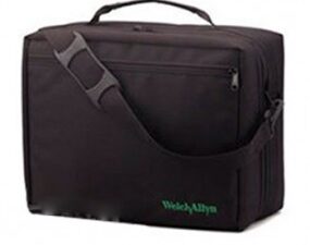 WA49099 ESTUCHE SOLO PARA LAMPARA 49020