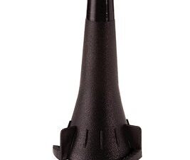 WA52432-U ESPECULO DESECHABLE PARA OTOSCOPIO