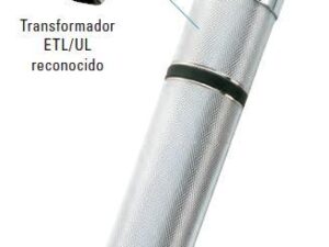 WA71000-A MANGO METALICO RECARGABLE 3.5V