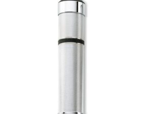 WA71000-C MANGO METALICO REC CONVERTIBLE 3.5V