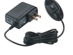 WA75270 TRANSFORMADOR PARA LAMPARA 49020