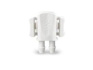 WAPORT-1-ADAPTADOR-1-TUBO-BRAZALETES-FLEXIPORT-CU