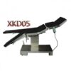 MESA ELECTRÓNICA DE LUJO PARA ARCO EN C – XKD-05 - Imagen 2