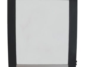 GLTB1H1 NEGATOSCOPIO PLANO 1 PLACA LED 6300 LUX