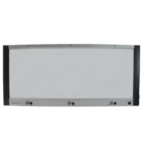 NEGATOSCOPIO PLANO 3 PLACAS LED 6300 LUX GLTB1H3