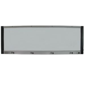 GLTB1H4 NEGATOSCOPIO PLANO 4 PLACAS LED 6300 LUX