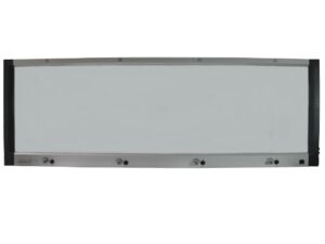 GLTB1H4 NEGATOSCOPIO PLANO 4 PLACAS LED 6300 LUX