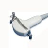 GUIA DE BIOPSIA TRANSDUCTOR CONVEXO DE ULTRASONIDO MINDARY