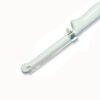 GUIA DE BIOPSIA TRANSDUCTOR ENDOCAVITARIO DE ULTRASONIDO MINDRAY