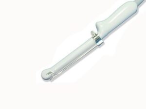 GUIA DE BIOPSIA TRANSDUCTOR ENDOCAVITARIO DE ULTRASONIDO MINDRAY