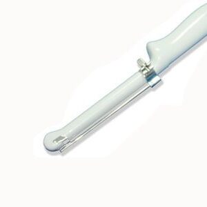 GUIA DE BIOPSIA TRANSDUCTOR ENDOCAVITARIO DE ULTRASONIDO MINDRAY
