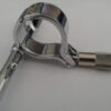 GUIA DE BIOPSIA TRANSDUCTOR ENDOCAVITARIO MINDRAY