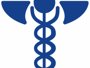 Fabricantes Equipo Médico
