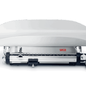 BASCULA PEDIATRICA MECANICA 16 kg Div 5g. SECA BM725