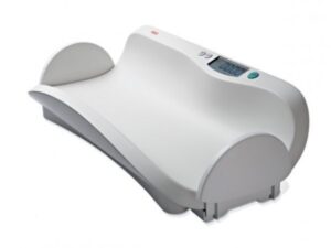 Bascula pediatrica electronica 20 kg Grad 5g estadimetro tecnologia 360. SECA 374 (1)