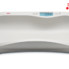 BASCULA PEDIATRICA ELECTRONICA 20 kg GRAD 5g ESTADIMETRO TECNOLOGIA 360 - Imagen 2