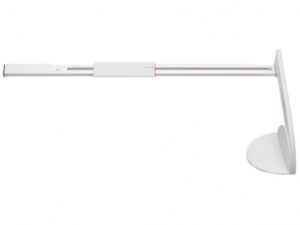 Estadimetro mecanico 35-80 cm div 1mm para bascula 374. BM233