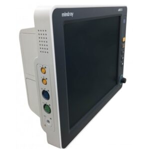 MONITOR SIGNOS VITALES TOUCH SCREEN MOD. UMEC12 MINDRAY
