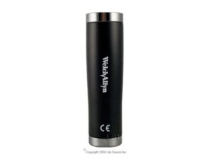 BATERIA RECARGABLE 3.5v PARA MANGO DE LITIO WA71960