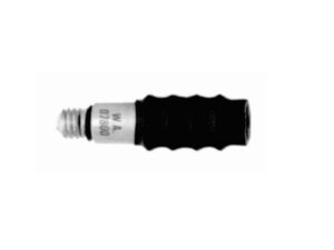 FOCO ESPEJO VAGINAL HALOGENO 6v – WA07800