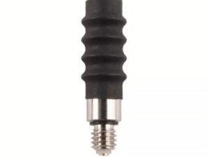 FOCO ESPEJO VAGINAL HALOGENO 6v – WA08800