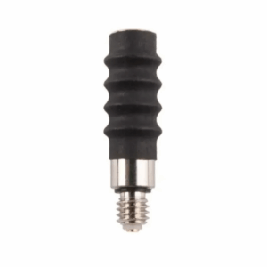 FOCO ESPEJO VAGINAL HALOGENO 6v – WA08800