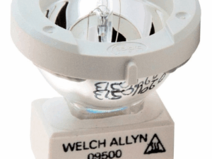 FOCO FUENTE DE LUZ SOLARC – WA09500 WELCH ALLYN