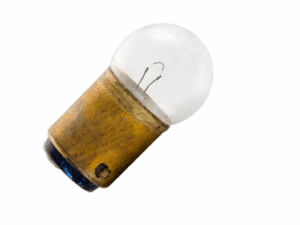 FOCO LAMPARA FRONTAL NORMAL 2.5v – WA02000 WELCH ALLYN