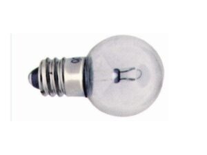 FOCO LAMPARA FRONTAL NORMAL 6V - WA02500 WELCH ALLYN