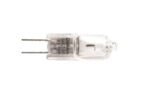 FOCO LAMPARA LS-100 HALOGENO 12V20W - WA06300 WELCH ALLYN