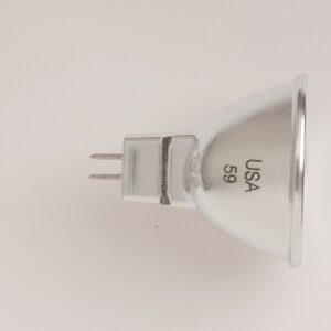 FOCO LAMPARA LS-135 HALOGENO 12V35W - WA04430 WELCH ALLYN